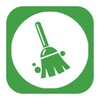 Phone Cleaner Pro icon