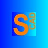 أيقونة SchemataCAD viewer