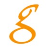 GFoods icon