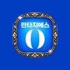 GS SHOP icon