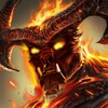 Icon von Path of Evil: Immortal Hunter