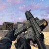 ไอคอน Last Soldier Fire: Free Offline FPS 3D 2024 