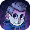 Nightmares of The Chaosville icon
