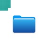  Document Manager icon