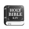 أيقونة   Bible