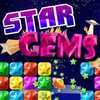 Ícone de Star Gems