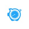 Icono de HoursTracker