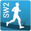 Caynax HIIT for SW2 icon