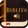 Bible in Tagalog offline icon