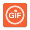 GIF Maker & GIF Compressor 아이콘