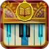 Piano Lessons आइकन