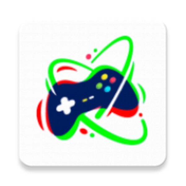 ApkGw for Android - Download the APK from Uptodown