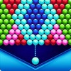 أيقونة Bubble Trouble