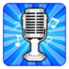 Sing Me Something icon