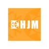 Icono de HJM