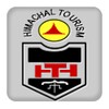 HPTDC icon