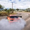 Pictogramă Drift Pro Racing Car Games 3D