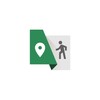 ไอคอน Linkmap