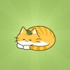 Icona di Cat_Forest