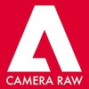 Adobe Camera Raw Unduh Mac