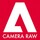 Icon von Adobe Camera Raw