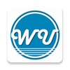 wbpscupsc.com: WBCS Exam Prep icon