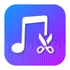 Ringtone Maker icon