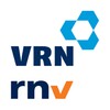 Icône rnv/VRN Handy-Ticket