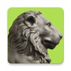 Löwen App icon