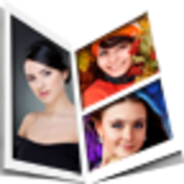 InstaPic for Android - Download the APK from Uptodown