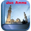 Juz Amma Kids icon