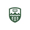 Icono de My UAlberta