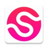 SongKick Concerts icon