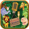 Animals Voice Changer icon