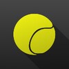 TennisTemple icon