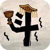 Icono de 暗影英雄：突襲