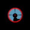 The Sniper Code: Stickman Styl icon