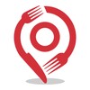 Cosaordino icon