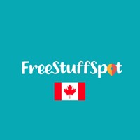 FreeStuffSpot Canada for Android - Download the APK from Uptodown
