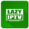 Lazy IPTVアイコン