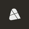 Arkose+ icon