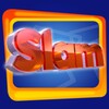 Icon von slam