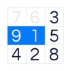 Icono de Ten & Pair