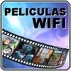 Películas Wifi 2013 icon