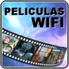 Icono de Películas Wifi 2013