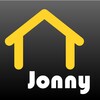 Jonny icon