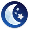 MoonWorx icon