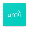 Umii Meet Like-Minded Students icon