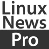 Linux News Pro icon