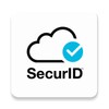 3. RSA SecurID icon